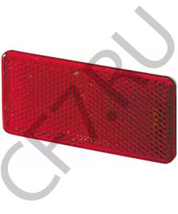 826-RS008 AUWÄRTER Отражатель в городе Екатеринбург