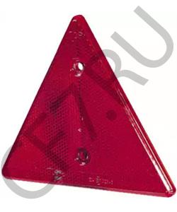 8178019 DOLL Отражатель в городе Екатеринбург