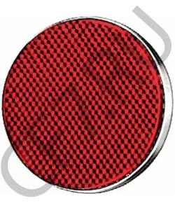 4180 6K1 910 KOMATSU Отражатель в городе Екатеринбург