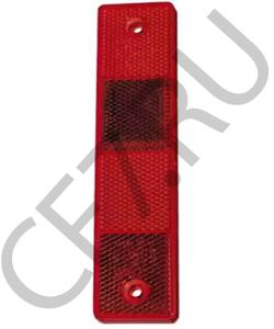 60 0501 426 7 CLAAS Отражатель в городе Екатеринбург