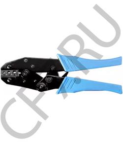 511502/525019 PAUS Обжимные клещи в городе Екатеринбург