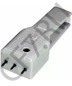 1 022 755 6 LIEBHERR Инструмент в городе Екатеринбург