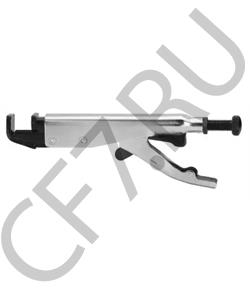 61106581 KÖGEL Обжимные клещи в городе Екатеринбург