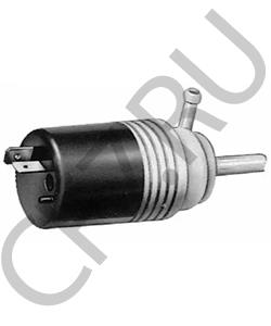 527979 STILL Водяной насос, система очистки окон в городе Екатеринбург