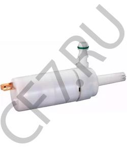 80-922-003-00 ARTEGA Водяной насос, система очистки окон в городе Екатеринбург