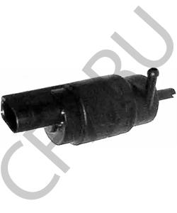 A 210 869 08 21 MAYBACH Водяной насос, система очистки окон в городе Екатеринбург