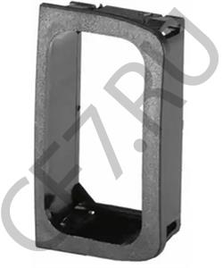 1893770-00 HYMER Крепление переключателя в городе Екатеринбург