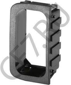 1893766 HYMER Крепление переключателя в городе Екатеринбург