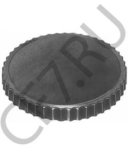 5051252500 TEREX Крышка, топливной бак в городе Екатеринбург