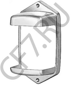 4603 561 M1 KOMATSU Покрышка в городе Екатеринбург