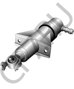 1441654-00 HYMER Система очистки фар в городе Екатеринбург