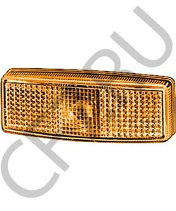 7 534 191 004 0 EVOBUS Рассеиватель в городе Екатеринбург