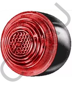 0009746001 LINDE Рассеиватель, задний фонарь в городе Екатеринбург