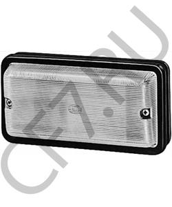 615059 KNAUS Рассеиватель в городе Екатеринбург