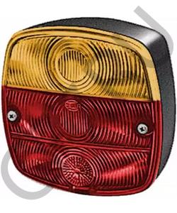 0396507 TEREX Рассеиватель в городе Екатеринбург