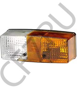 057 511 43 BOMAG Рассеиватель, задний фонарь в городе Екатеринбург