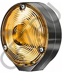 9970-8467134 FAUN Рассеиватель, габаритный огонь в городе Екатеринбург