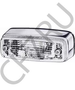 39096 FEBI _жидкость гидравлическая !зеленая 5L ATF\Audi A4/A5/A7/A8/Q5/Q7,BMW E60/E61/E70/E71 в городе Екатеринбург