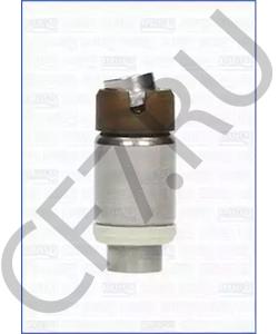 22231-4X000 HYUNDAI / KIA Гидрокомпенсатор /J3 BONGO3 в городе Екатеринбург