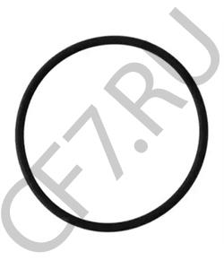 92066121 GM ПРОКЛАДКА ТЕРМОСТАТА в городе Екатеринбург