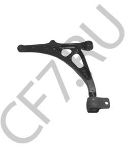 352068 PSA QUERLENKER VORN ASS в городе Екатеринбург