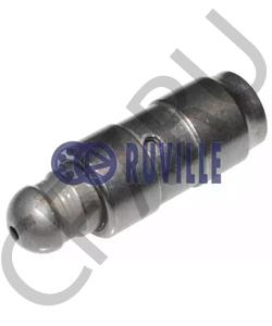 22231-4A000 HYUNDAI / KIA Гидрокомпенсатор /D4CB (PORTER2, BONGO3, CERATO,CARENS, MOHAVE, PICANTO, SORENTO, SOUL, SPORTAGE) 22 в городе Екатеринбург