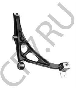 3520k5 PSA QUERLENKER VORN ASS в городе Екатеринбург