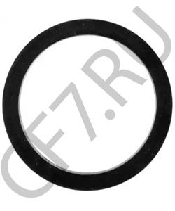 02 866 224 GENERAL MOTORS Прокладка, термостат в городе Екатеринбург