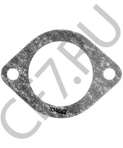 8942098720 HOLDEN Прокладка, термостат в городе Екатеринбург