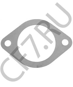 8943656740 HOLDEN Прокладка, термостат в городе Екатеринбург