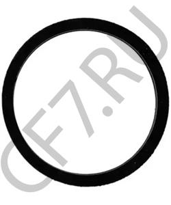 90108515 HOLDEN Прокладка, термостат в городе Екатеринбург