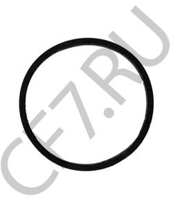 91 153 931 GENERAL MOTORS Прокладка, термостат в городе Екатеринбург