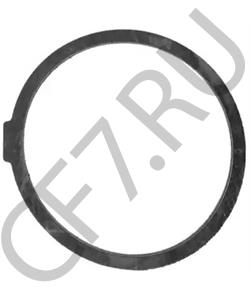 133-920 Fischer Подвеска резиновая в городе Екатеринбург