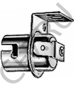 091194 HYMER Патрон лампы в городе Екатеринбург