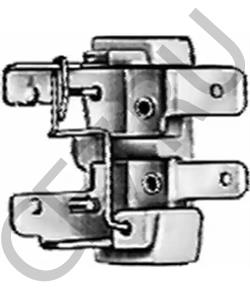 81.25236.0047 MAN Патрон лампы в городе Екатеринбург