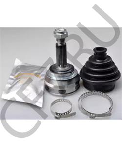 303-001 Cifam Регулятор тормозных сил в городе Екатеринбург