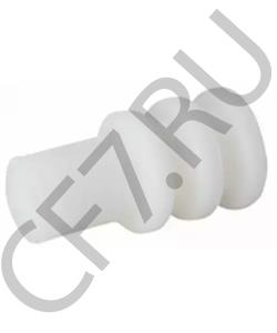 S407010033 MERCEDES-BENZ Прокладка в городе Екатеринбург