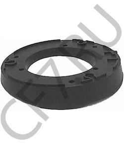 88306304 KÖGEL Подкладка, вращающийся опознавательный маячок в городе Екатеринбург