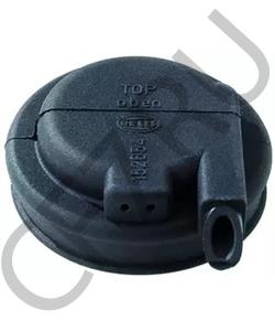 7.512.036.001.0 KÄSSBOHRER Крышка, основная фара в городе Екатеринбург