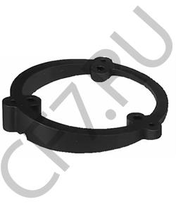 160 50287 DEUTZ-FAHR Подкладка, вращающийся опознавательный маячок в городе Екатеринбург