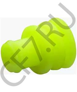 L SX0562 002 FRUEHAUF Прокладка в городе Екатеринбург