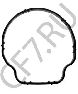 A 642 201 03 80 MERCEDES-BENZ Прокладка, термостат в городе Екатеринбург