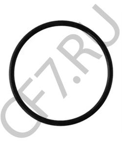 A 003 997 57 48 MERCEDES-BENZ Прокладка, термостат в городе Екатеринбург