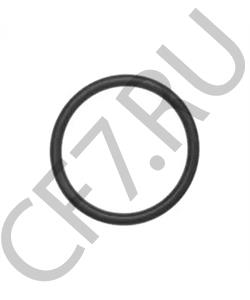 029 997 21 48 MERCEDES-BENZ Прокладка, термостат в городе Екатеринбург