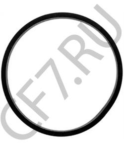 271 997 00 45 MERCEDES-BENZ Прокладка, термостат в городе Екатеринбург