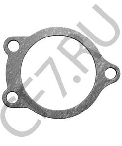 8970146960 HOLDEN Прокладка, термостат в городе Екатеринбург