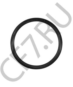 16325-63011-000 DAIHATSU Прокладка, термостат в городе Екатеринбург