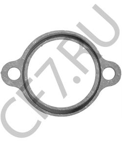 1756960A10 HOLDEN Прокладка, термостат в городе Екатеринбург