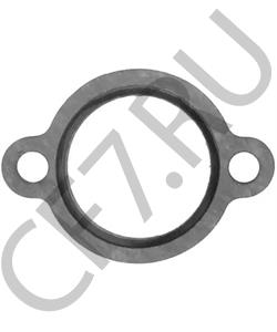 VS51161 HOLDEN Прокладка, термостат в городе Екатеринбург