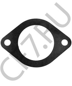 16341-87203-000 DAIHATSU Прокладка, термостат в городе Екатеринбург